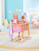 Baby Born Beşik 829981 thumbnail 4