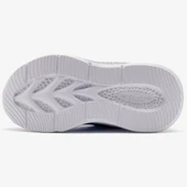 Skechers Meteor Lights Krendox 401495L Ortopedik Işıklı Çocuk Spor Ayakkabı thumbnail 3