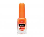 Gabrini Neon Nail Polish N 03 - 1