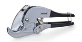 Sgs 1012 Pprc Boru Makası  JAWS42 - 1