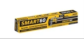 Sgs 133 seramik,granit kesme makinesi smart 60 - 2