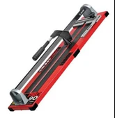 Sgs 103 Pro90 Seramik Ve Granit Kesme Makinası Yüksek Performanslı Hassas Fayans Kesim - 1