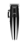 JRL FreshFade Profesyonel Saç Kesim Tıraş Makinesi Silver FF2020-C thumbnail 2