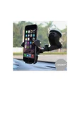 ENASHOP VANTUZLU AKROBAT TELEFON TUTUCU - 3