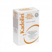 Kadolin Kepek ve Yağlanmaya Karşı Saç Bakım Şampuanı 150ml - 1