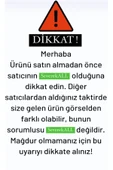 uygunabuldum El Isıtıcı Jel Cep Sobası ( El Isıtıcısı ) - 3