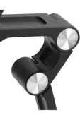ENASHOP Masaüstü Cep Telefonu ve Tablet Standı - 4