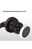 Nordmende Masaj Aleti Nrd 39 Tpt - 4