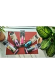 Milenyum Home Mini Cappucino Kahve & Süt Pilli Çırpıcı - 1