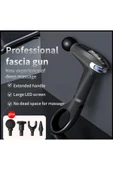 Nordmende Masaj Aleti NRD 4724 - 5