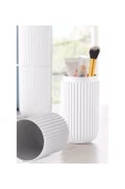 Horasan Ticaret Smart Saklama Kabı - 1