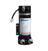 Kaelsa Takııt Transfer Pompası 24 Volt - 2