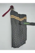 APRİL April Kadın Şemsiye (Yarasa) , 1.Sınıf Üstün Kalite - 1