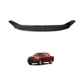 SSANGYONG MUSSO 2021 2022 2023 2024 2025 2026 KAPUT RÜZGARLIĞI thumbnail 2