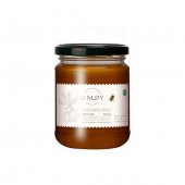 Organik Kestane Balı 480 Gr - 1