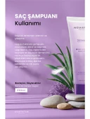 Momentum Şampuan Rich Repair 250 Ml ONARICI thumbnail 2