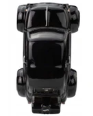 Hot Wheels Silver Series 60s Fiat 500 D Modificado JBY88 - 3