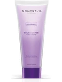 Momentum Şampuan Rich Repair 250 Ml ONARICI thumbnail 3