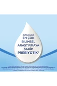 APTAMİL APTAMİL  4 Çocuk Devam Sütü 800x2 G 1 Yaş+Akıllı Kutu - 3
