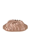 Nehir Sway Rose Gold 2'li Döküm Kek Kalıbı 28,5-24,5 Cm - 4