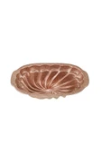 Nehir Sway Rose Gold 2'li Döküm Kek Kalıbı 28,5-24,5 Cm - 5