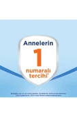 APTAMİL APTAMİL  4 Çocuk Devam Sütü 800x2 G 1 Yaş+Akıllı Kutu - 5