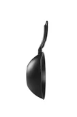 Nehir Royal Elite Siyah 28 cm Alüminyum Döküm Wok Tava thumbnail 3