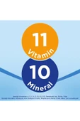 APTAMİL APTAMİL  4 Çocuk Devam Sütü 800x2 G 1 Yaş+Akıllı Kutu - 4