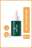 Vitamin-C Serum | Cilt Tonu Eşitleyen | Leke Karşıtı | Aydınlatıcı | Cilt Bakım Serumu | 30 ML - 1