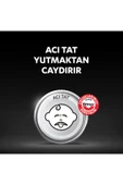 Duracell Özel 2032 Lityum Düğme Pil 3V, 2’li paket (DL2032/CR2032) - 3
