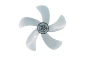 Vantilatör Pervanesi, ALTUS AL15A,AL16 ile Uyumlu thumbnail 1