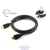 4K Hdmi 1.5 MT Kablo - 1