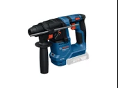 GBH 18V-18 Akülü Kırıcı Delici Solo thumbnail 1