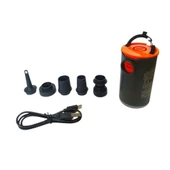 Avenli Şarjlı Hava Pompası - 1