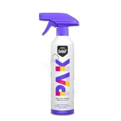 Selsil Pak Mucize Köpük Sprey Yüzey Temizleyici 500 ML - 2