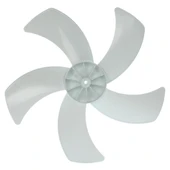 Vantilatör Pervanesi, Vals DF16LL, DF16STD ile Uyumlu thumbnail 3