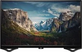 Preo PR39DAB13 HD 39" 98 Ekran Uydu Alıcılı Android Smart LED TV - 1
