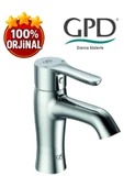 GPD Felis MLB75 Lavabo Bataryası - 1