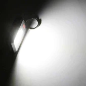 Ortam Aydınlatan 350 Lümen Anahtarlık Wt-377 - 3