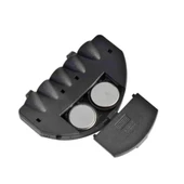 Şapkaya Takılan Lamba Wt-127 - 2