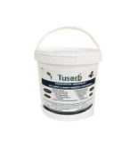 Sıvı Atık Yoğunlaştırıcı ve Jelleştirici Absorban 20 Kg Plastik K TdrTR - 1