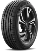 Michelin 225/55R19 99V Pilot Sport 4 Suv Yaz Lastiği 2024 thumbnail 1