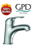 GPD MLB120- ADRİO LAVABO BATARYASI - GPD - 1