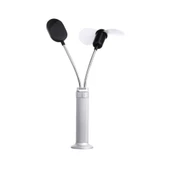 Pervane ve Mıknatıslı Masa Lambası Wt-093 - 2