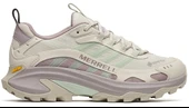 Merrell Moab Speed 2 Gtx Gore-Tex® Unisex Spor Ayakkabı thumbnail 8