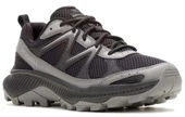 Merrell Tempo Exp Unisex Spor Ayakkabı thumbnail 2