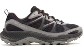 Merrell Tempo Exp Unisex Spor Ayakkabı thumbnail 1