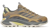 Merrell Moab Speed 2 Gtx Gore-Tex® Unisex Spor Ayakkabı thumbnail 6