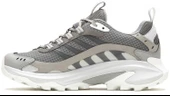 Merrell Moab Speed 2 Gtx Gore-Tex® Unisex Spor Ayakkabı thumbnail 16