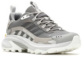Merrell Moab Speed 2 Gtx Gore-Tex® Unisex Spor Ayakkabı thumbnail 18